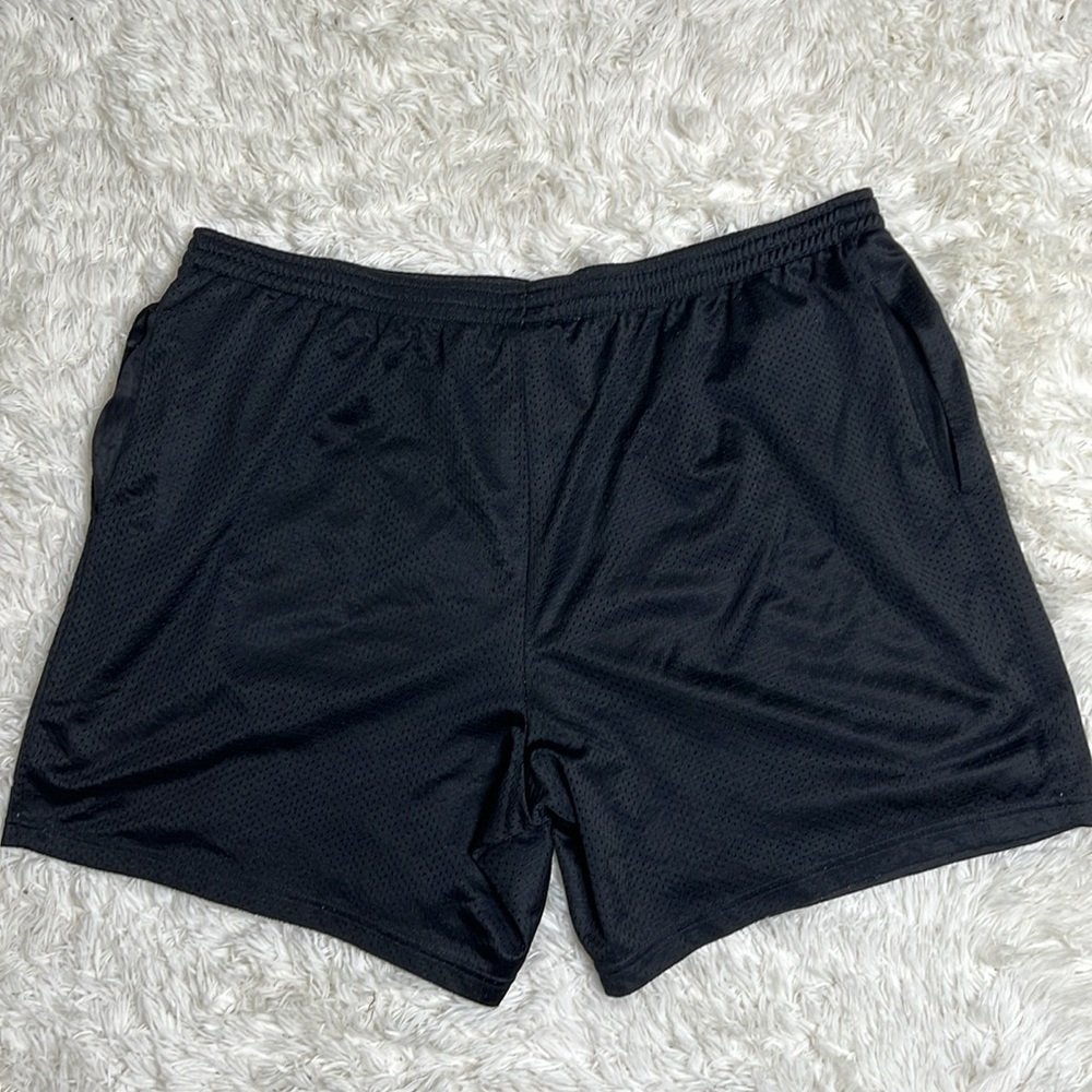 STARTER SHORTS - Picture 2 of 2